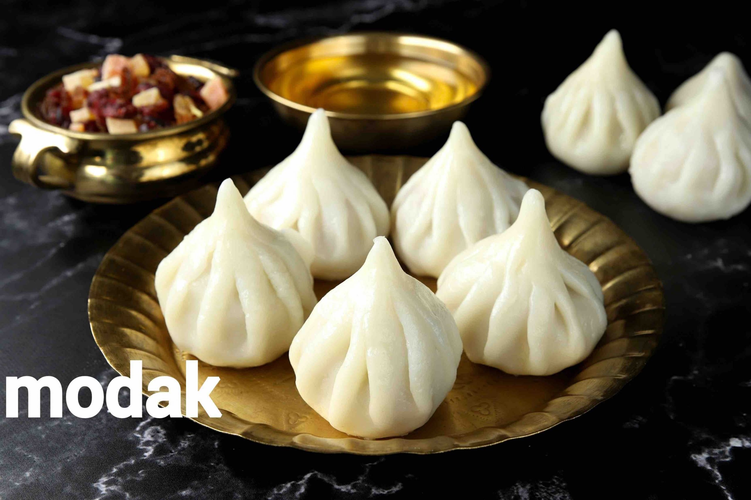 modak recipe easy ukadiche modak recipe modak banane