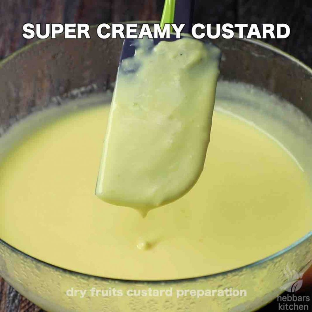 custard-powder-recipe-homemade-custard-flour-eggless-custard