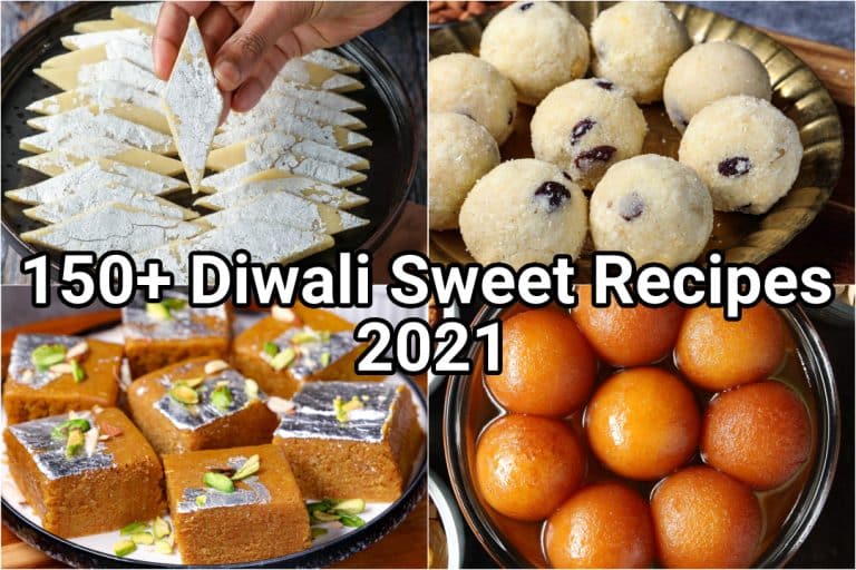 Diwali sweets recipes | 150+ Deepavali sweets | Diwali recipes 2021