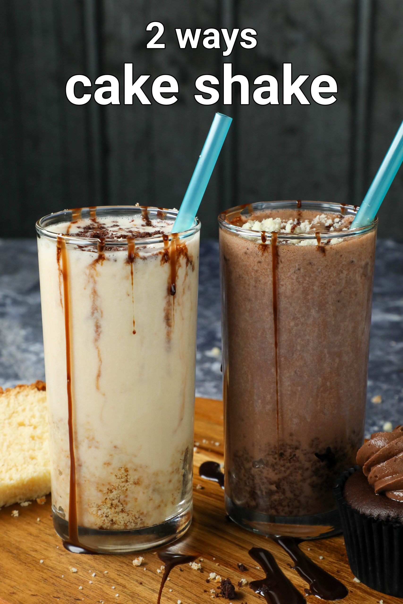 Cake milk shake hi-res stock photography and images - Page 4 - Alamy