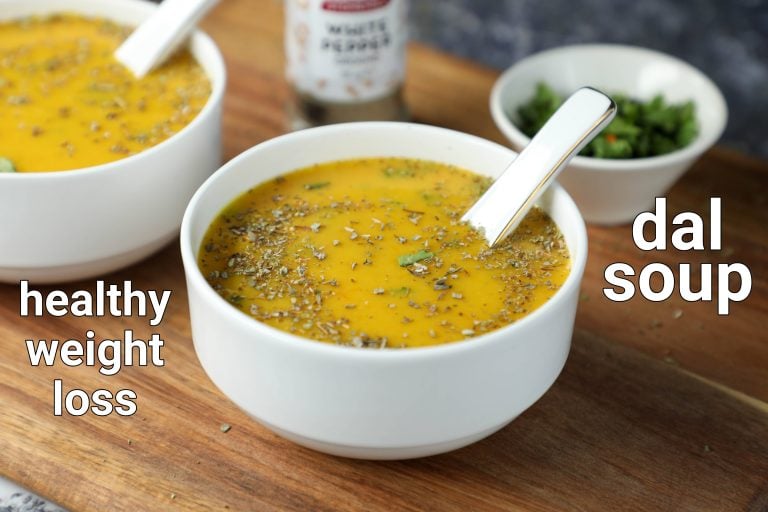 dal soup recipe | dahl soup | lentil soup recipe | daal soup