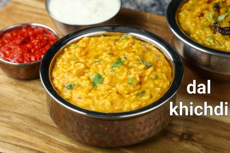 khichdi-recipe-2-ways-moong-dal-khichdi-tips-tricks