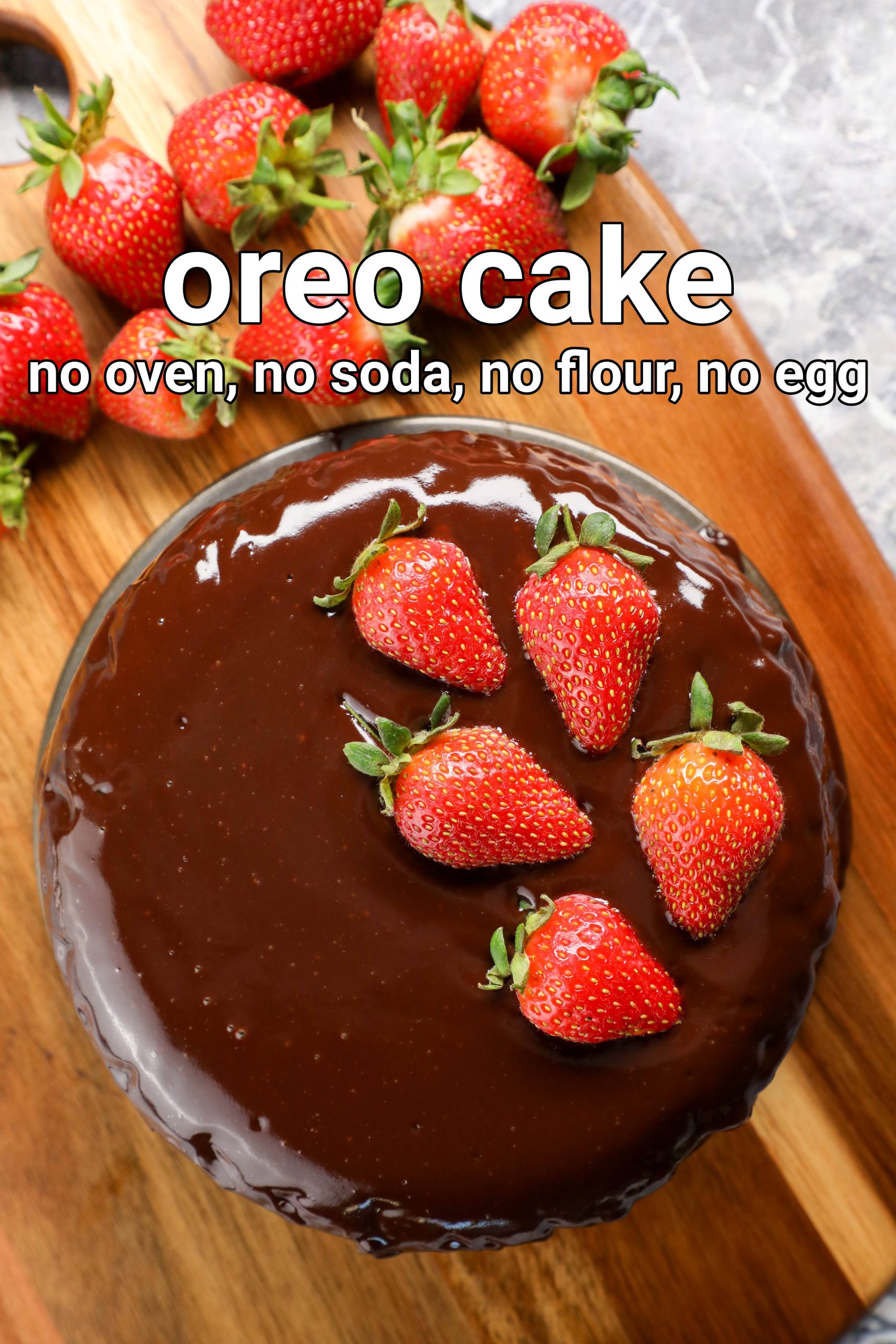 Oreo Soft CakeIndonesia OREO price supplier  21food