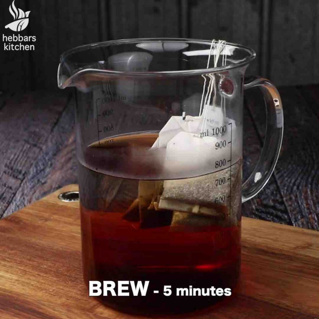 https://hebbarskitchen.com/wp-content/uploads/2021/04/ice-tea-recipe-iced-tea-recipe-homemade-iced-tea-4-ways-4-1024x1024.jpeg
