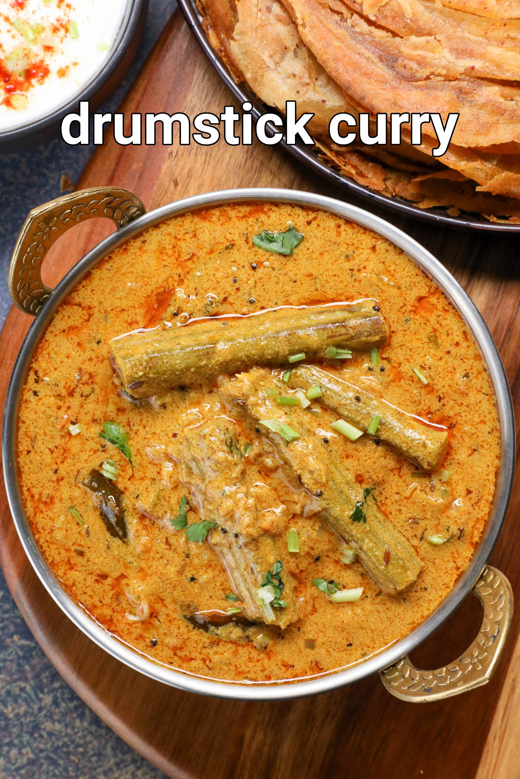 drumstick curry recipe, muringayila curry