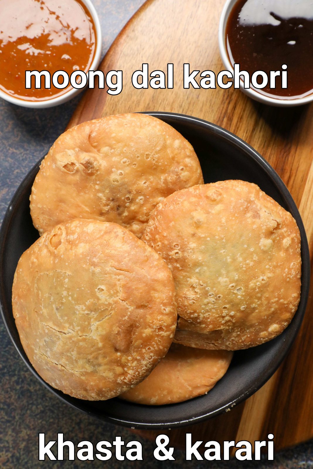 moong dal kachori recipe | moong dal ki kachori | moong ki kachori