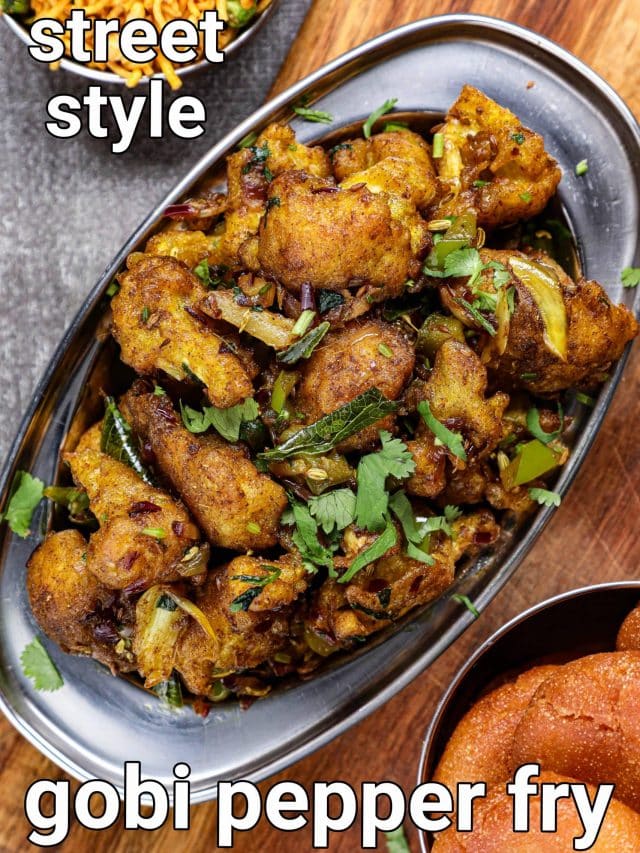 Hebbars Kitchen - Indian Veg Recipes | Vegetarian Indian Recipes blog