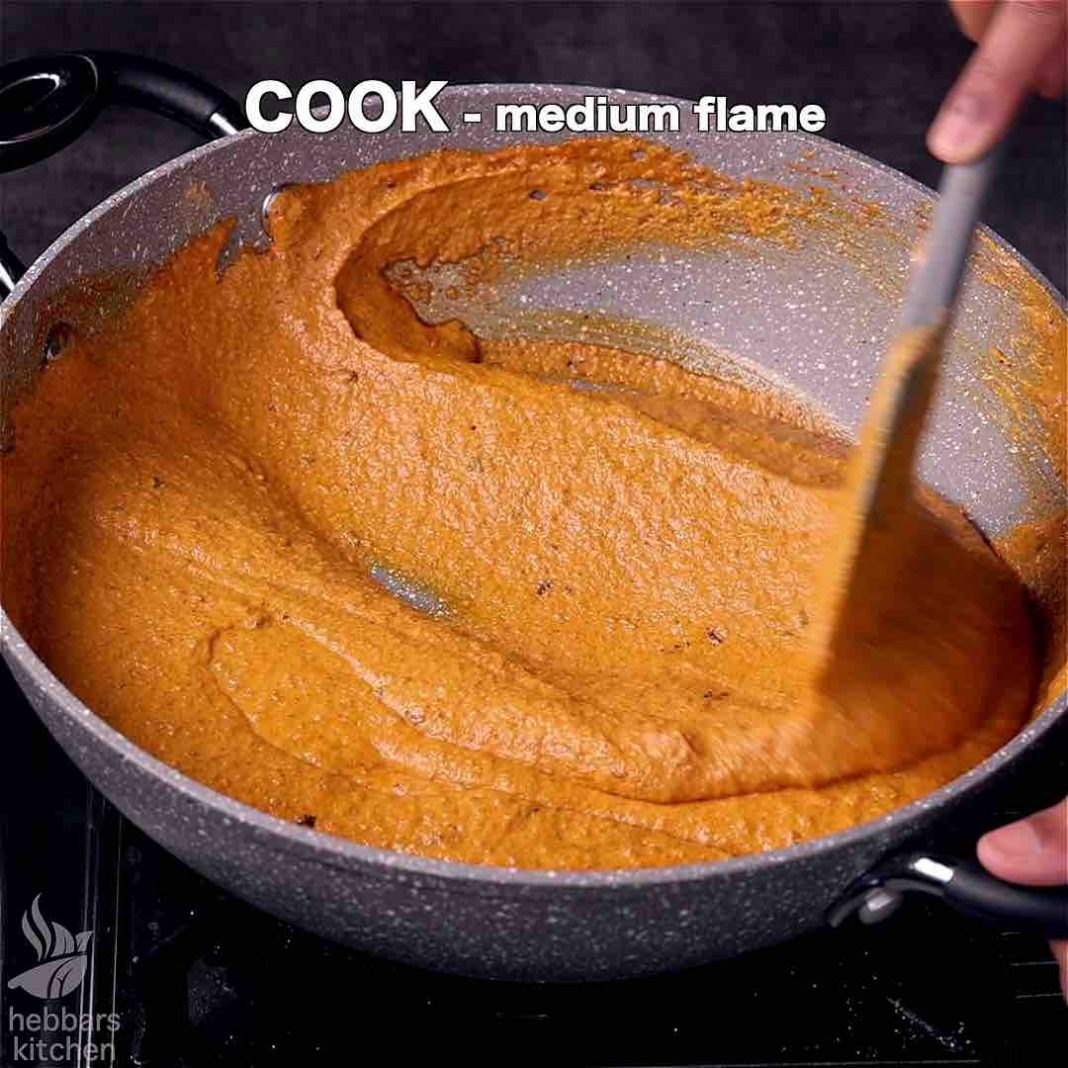 curry without onion and garlic recipe no onion no garlic curry base