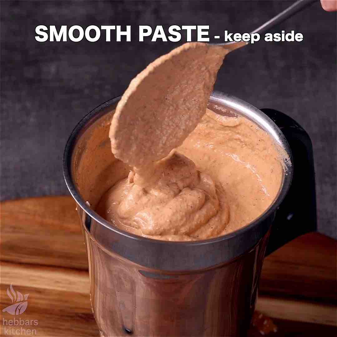 curry without onion and garlic recipe no onion no garlic curry base