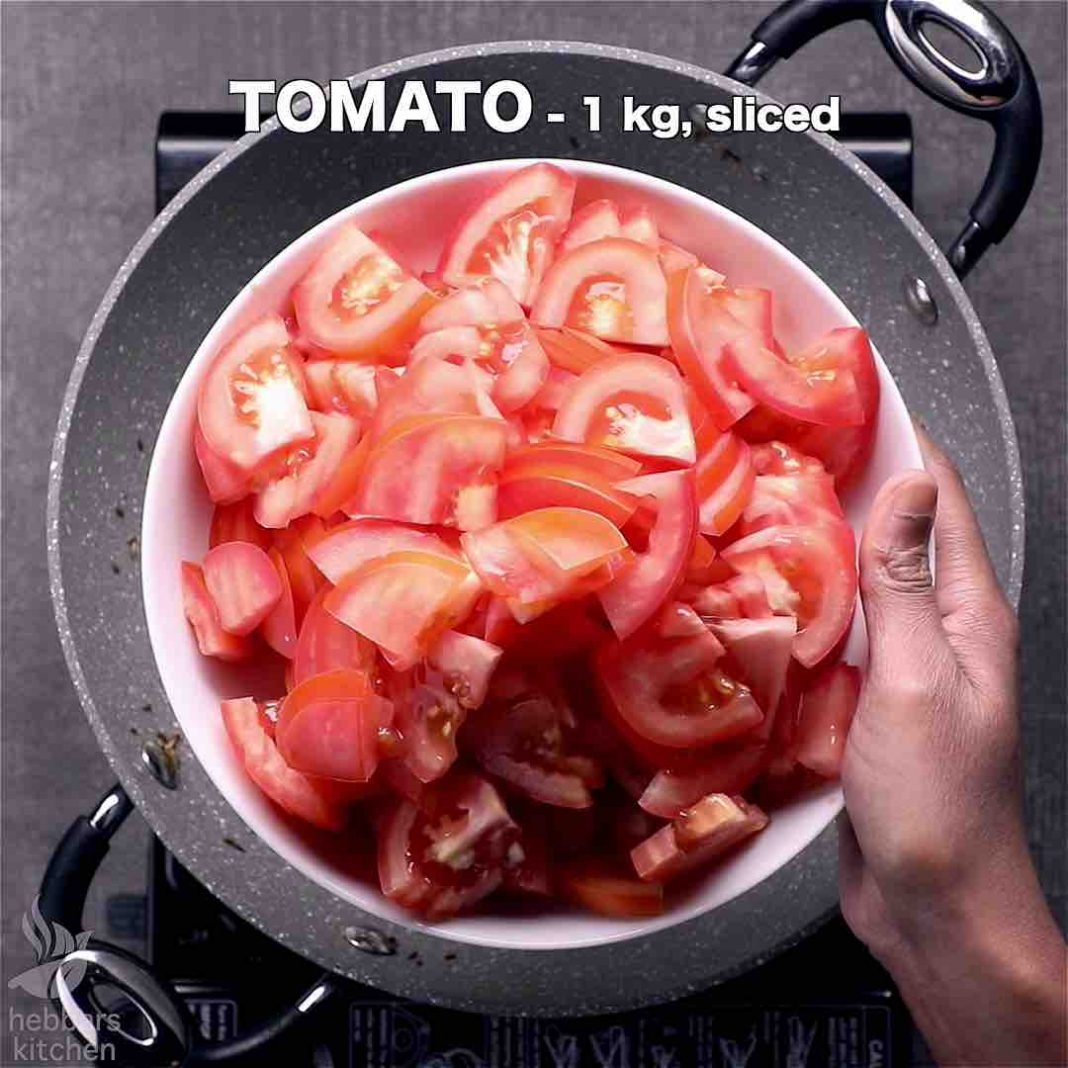 curry without onion and garlic recipe no onion no garlic curry base