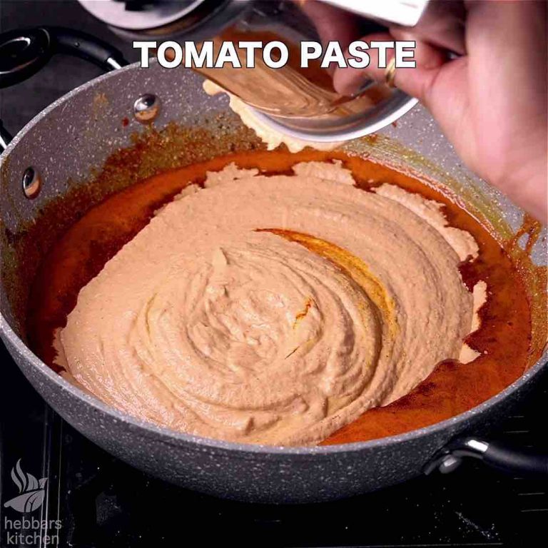 curry without onion and garlic recipe no onion no garlic curry base