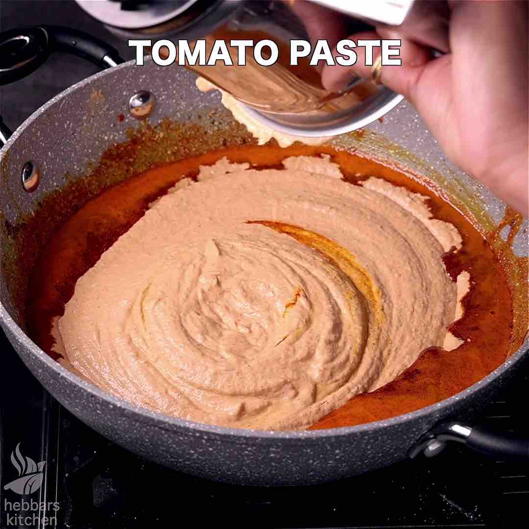 curry without onion and garlic recipe no onion no garlic curry base