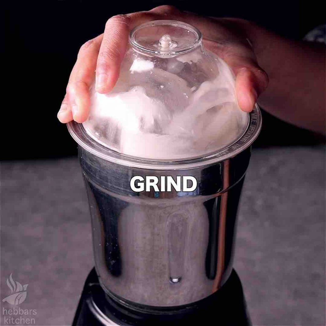 good night drinks 4 ways best drink for sleep beverages for better