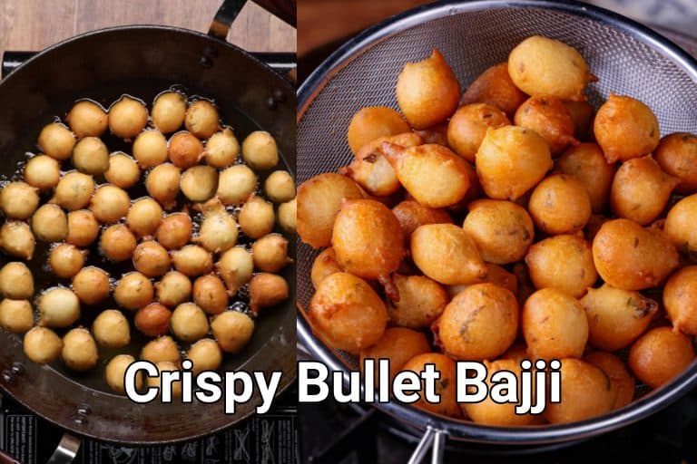challa punugulu recipe | bullet bonda recipe | dahi bonda | bullet bajji