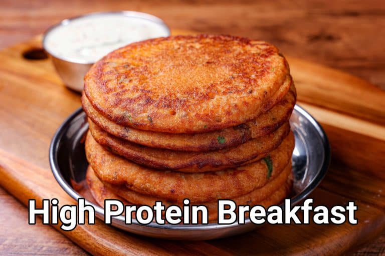 हाई प्रोटीन सोया डोसा रेसिपी | high protein soya chunks nutri dosa in hindi