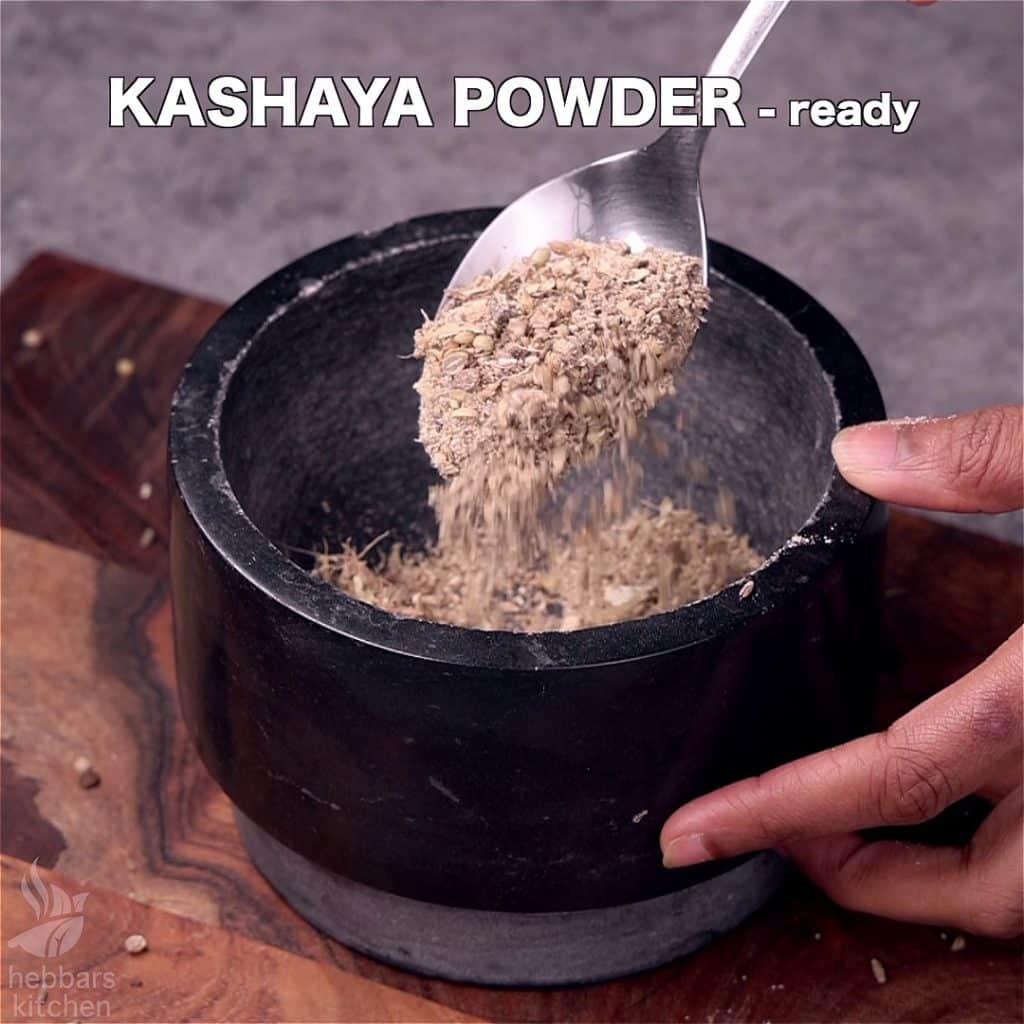  Home Remedy For Flu In Kannada