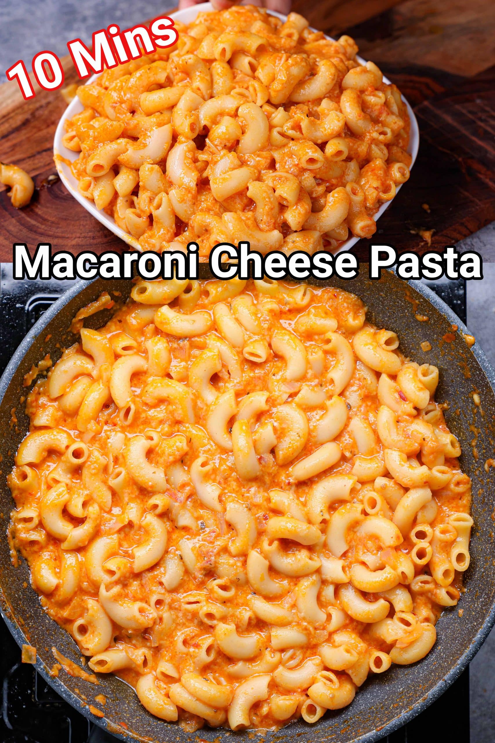 Macaroni And Cheese Coloring Page Macaroni And Cheese Coloring Page