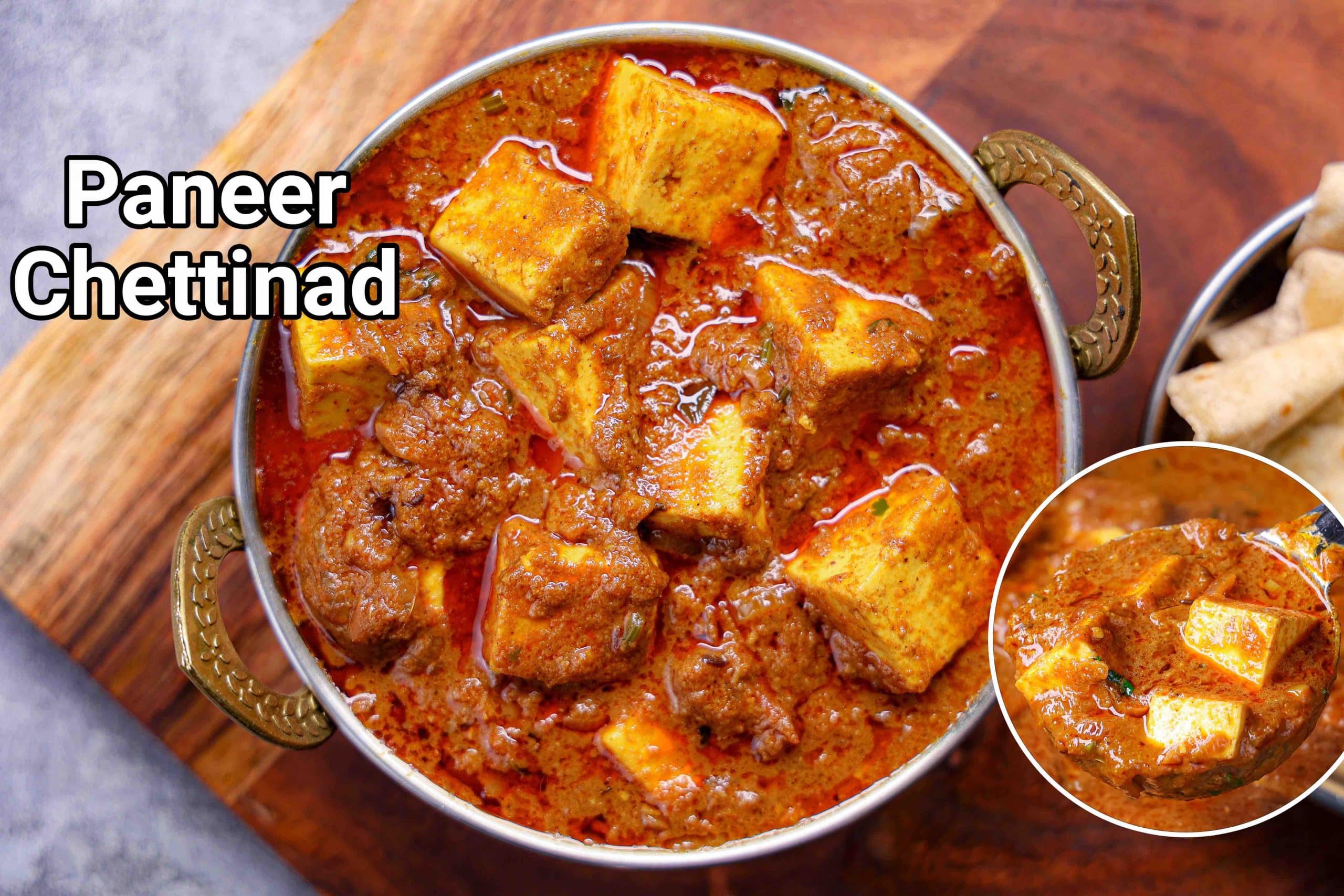 paneer-chettinad-curry-recipe-chettinad-pepper-paneer-masala