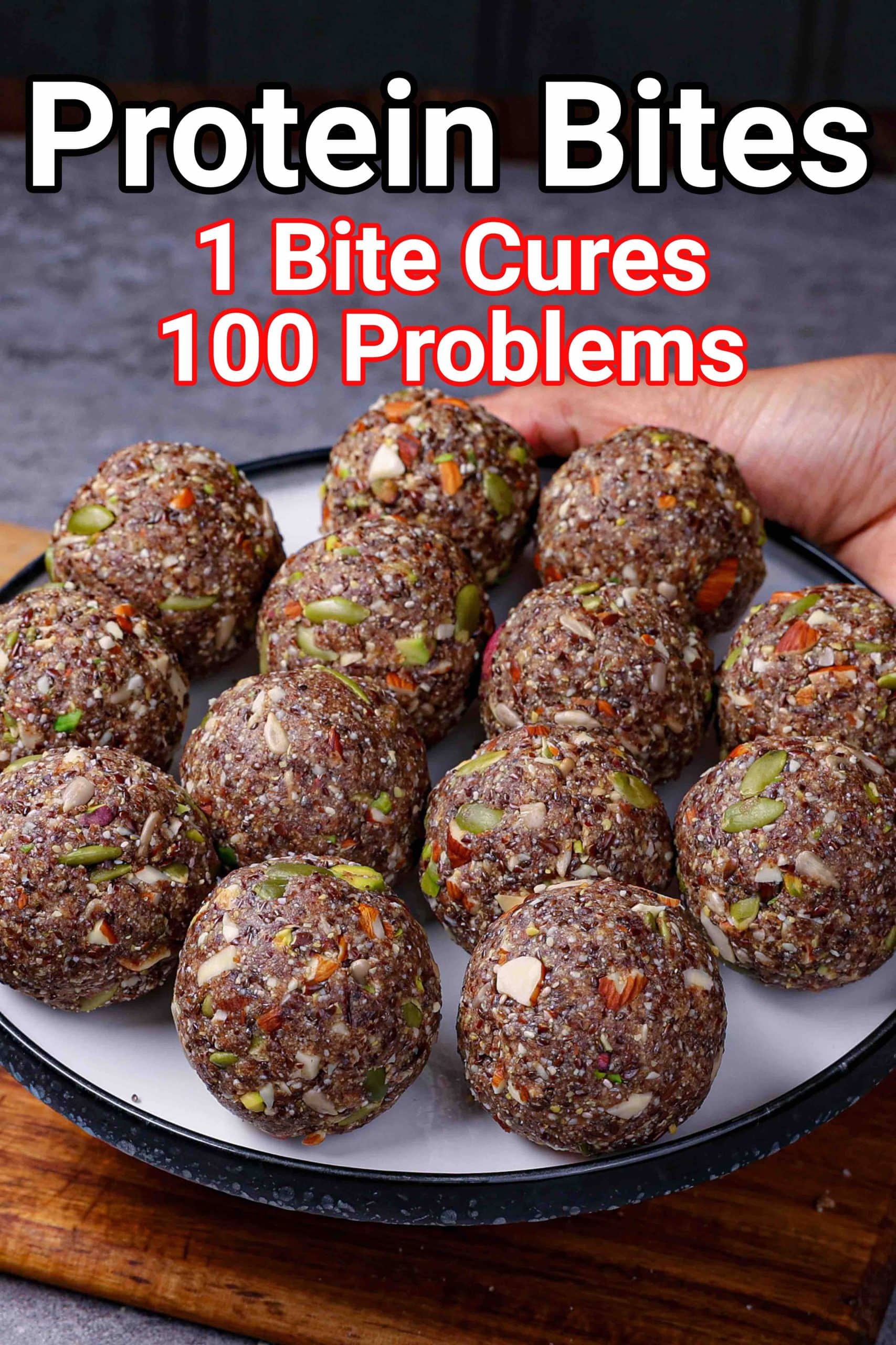 https://hebbarskitchen.com/wp-content/uploads/2023/03/Protein-Bites-Recipe-No-Bake-Healthy-Energy-Balls-1-scaled.jpeg