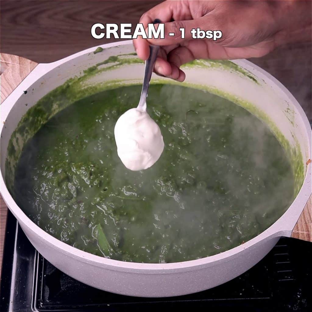 How to Make Ice Cream (Ice Cream Recipe, - Swasthi's Recipes