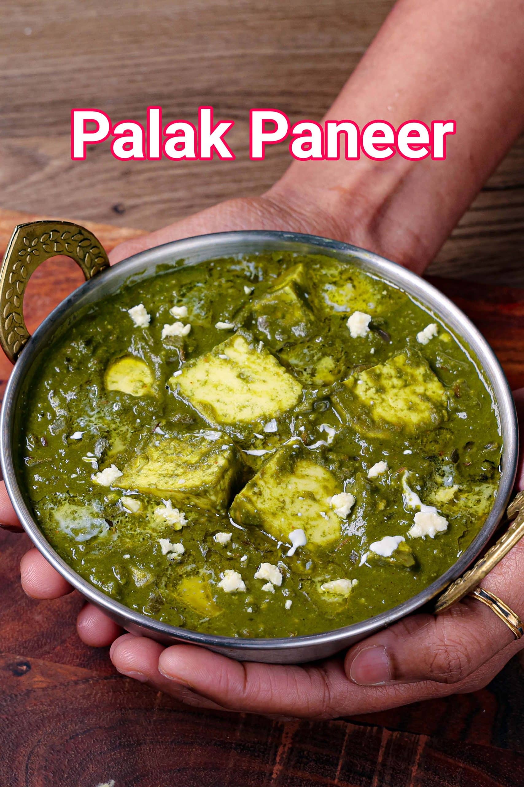 4 Restaurant Style Paneer Gravy - Authentic Paneer Recipes | Kanak's Kitchen