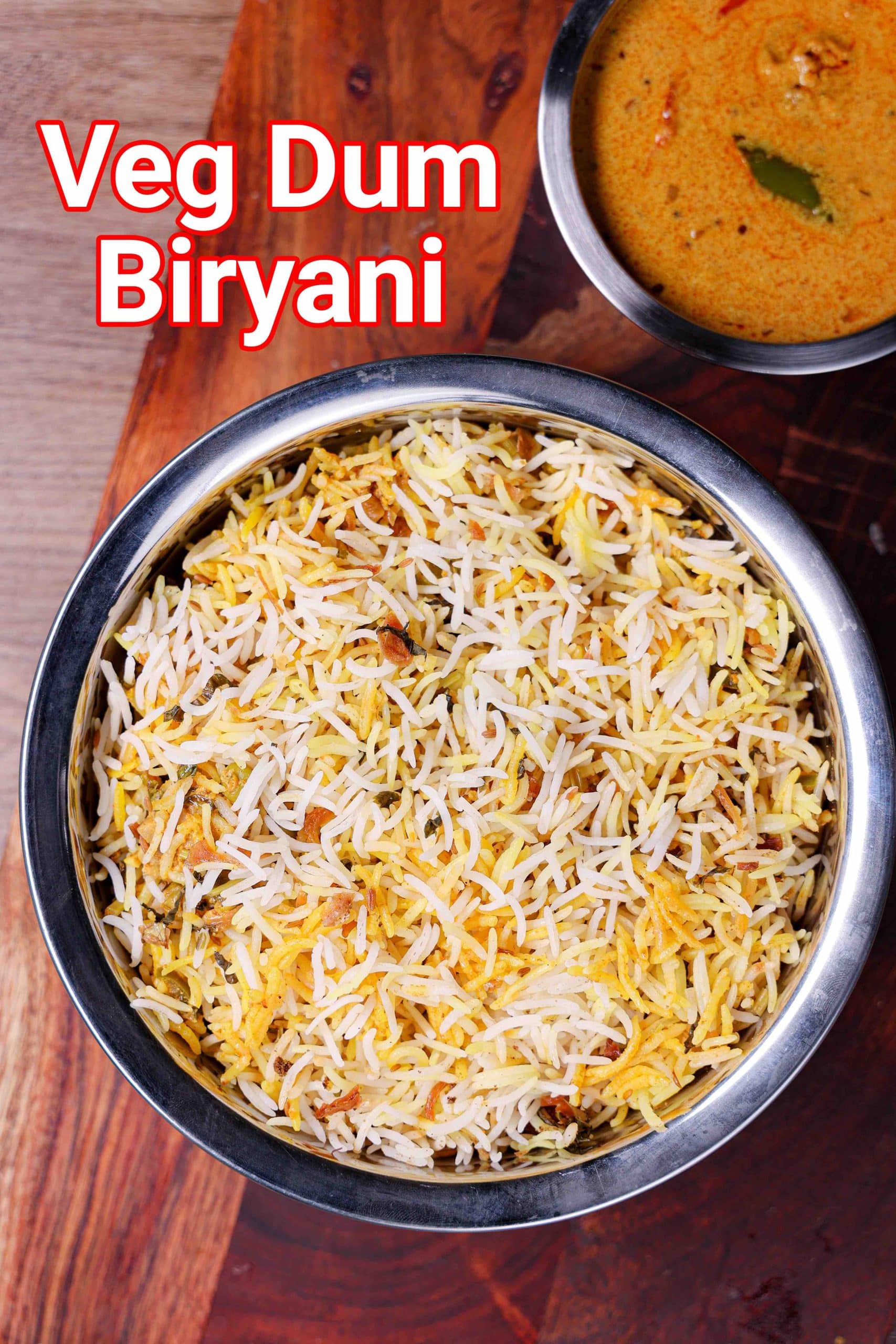 User-Friendly and Easy to Maintain biryani pot 