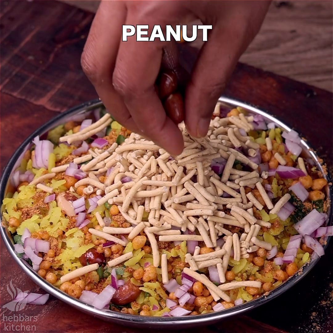 Indori-Poha-Recipe-Street-Style-Steamed-Poha-From-Indore-21.jpeg