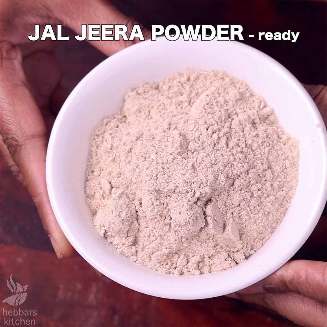 Jal-Jeera-Recipe-Jal-Jeera-Drink-with-Ho