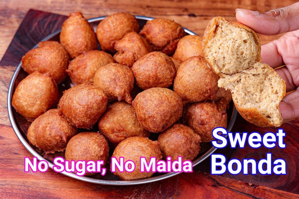 Vellam Bonda