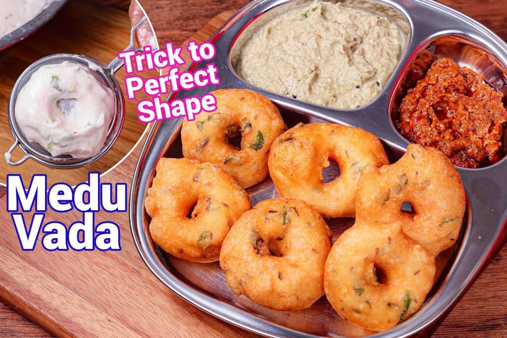 Uddina Vada