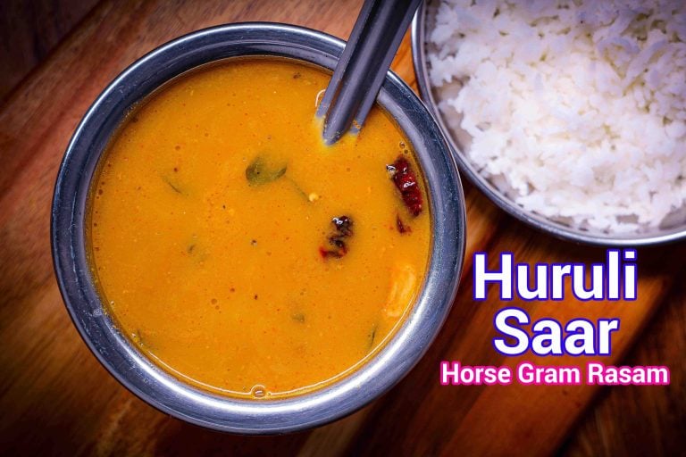 Kudu Saaru