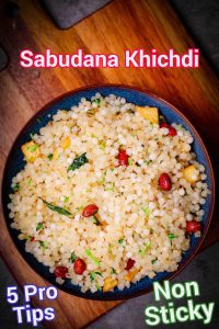 Khichadi