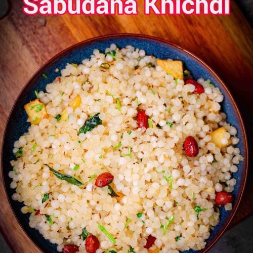 Khichadi
