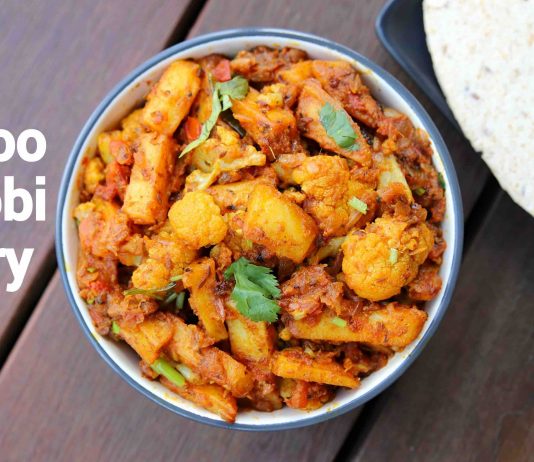 Hebbars Kitchen - Indian Veg Recipes | Vegetarian Indian ...