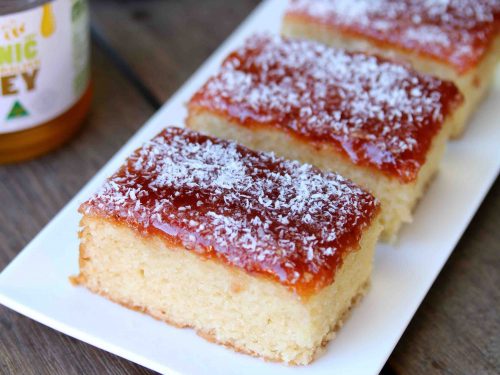 File:Honey cake.JPG - Wikimedia Commons