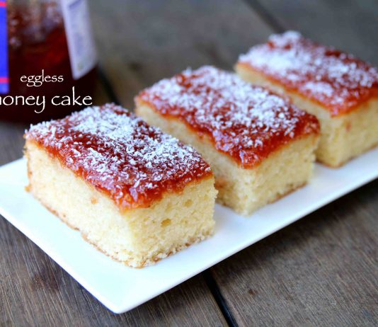 eggless cakes recipes | collection of eggless cakes recipes