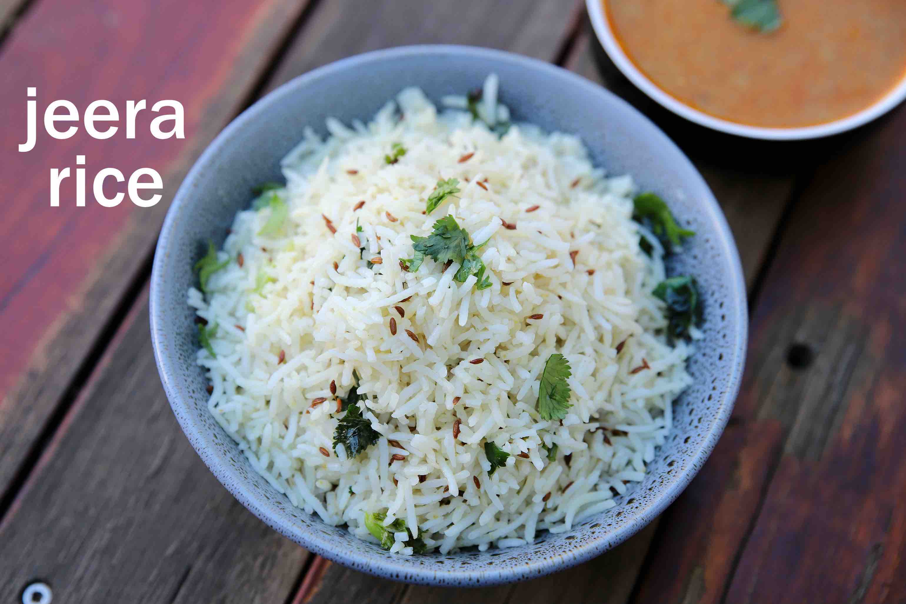 How to cook Basmati rice - two ways - Raks Kitchen