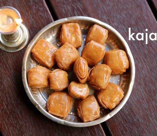 indian sweet recipes | indian sweet collections | indian ...