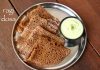 Hebbars Kitchen - Indian Veg Recipes | Vegetarian Indian ...