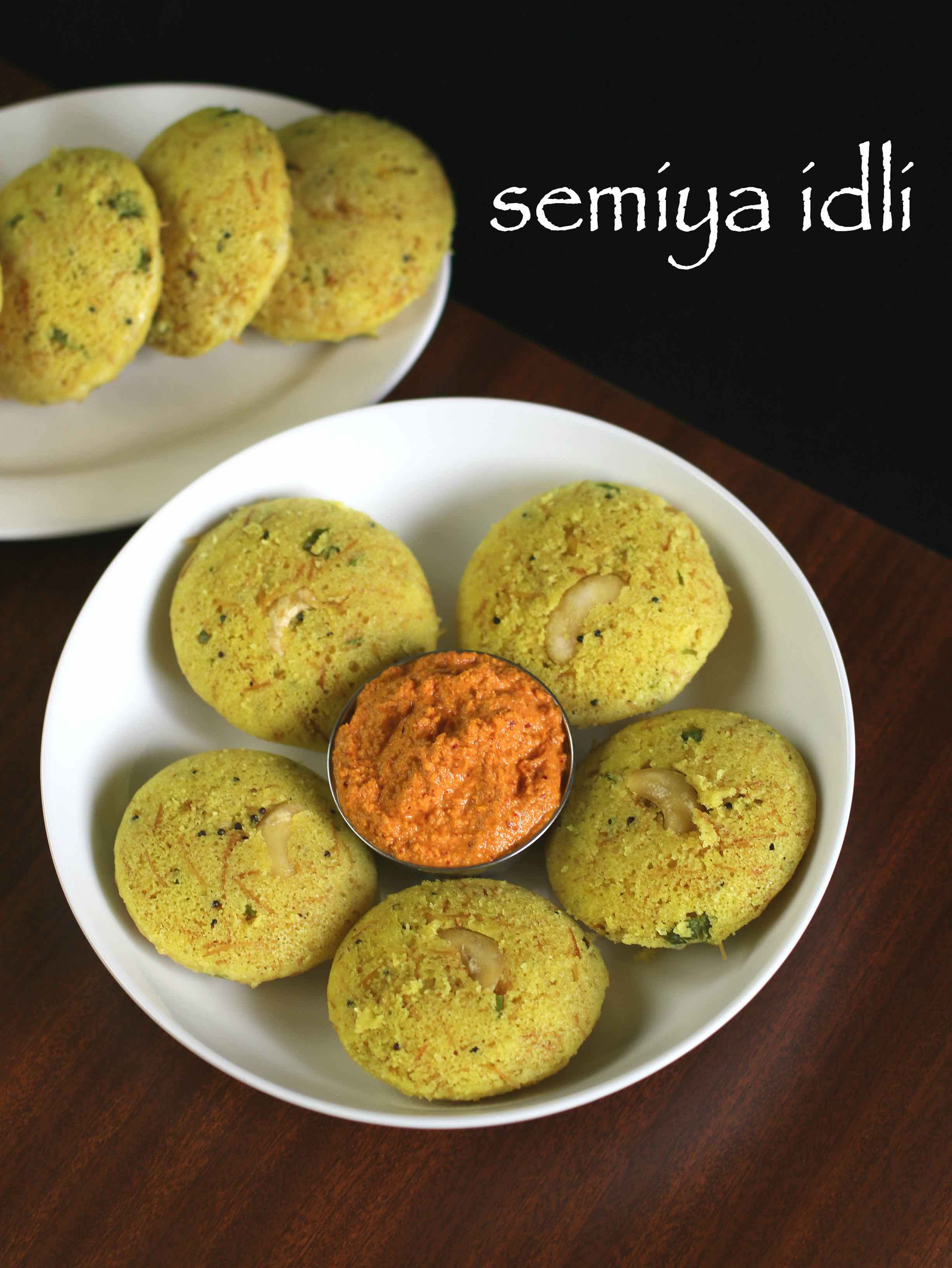 Spinach Idli Cake recipe by Bethica Das at BetterButter